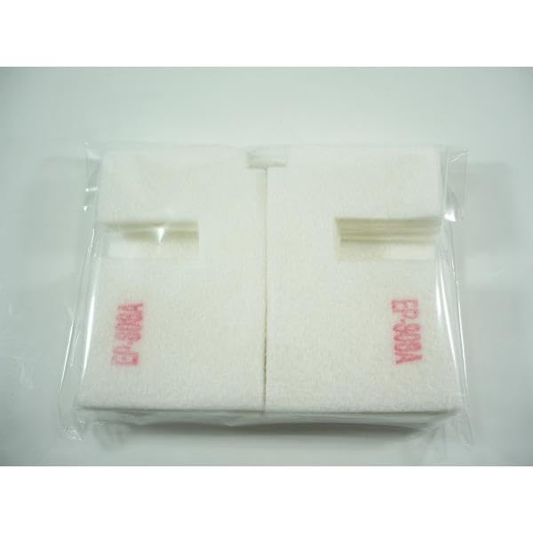 Amazon.co.jp: 保証付 EP-808AB EP-808AR EP-808AW 専用 ♪安心の日本